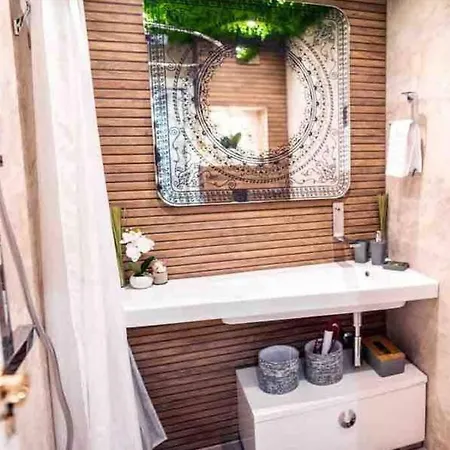 A&k Cozy Art 1