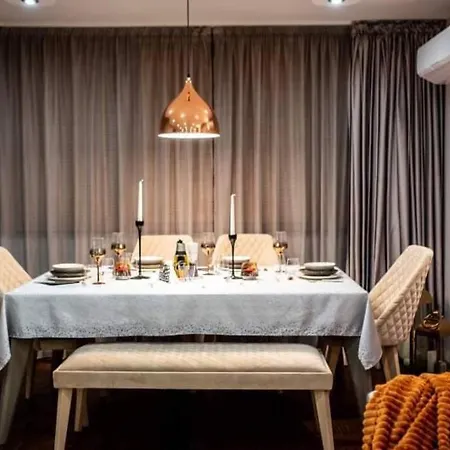 A&k Cozy Art 1 Warna