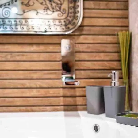 A&k Cozy Art 1 Warna