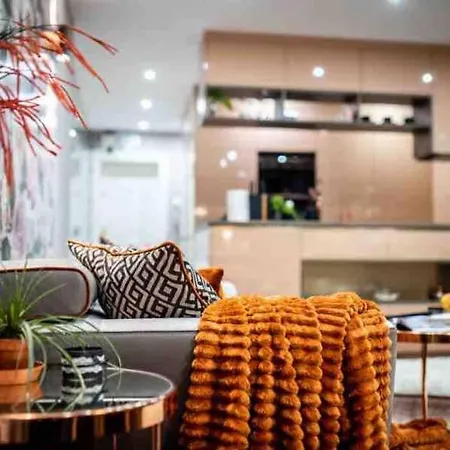 A&k Cozy Art 1 Varna