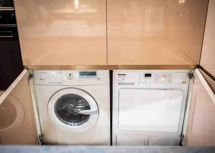 A&k Cozy Art 1 Διαμέρισμα Βάρνα