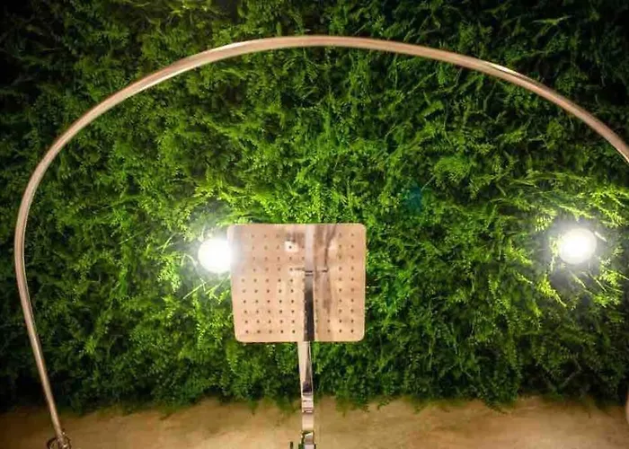 A&k Cozy Art 1 Varna