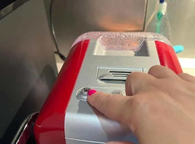 A&k Cozy Art 1 Βάρνα