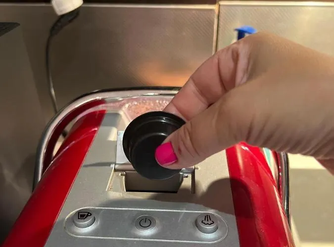 A&k Cozy Art 1 * Βάρνα