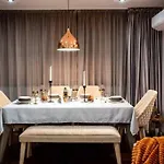 A&k Cozy Art 1 Varna