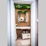 Apartment A&k Cozy Art 1 Varna