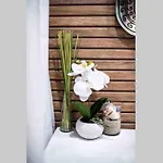 A&k Cozy Art 1 Lägenhet