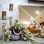 A&k Cozy Art 1