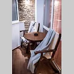 Apartment A&k Cozy Art 1 Varna
