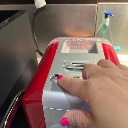 A&k Cozy Art 1 Varna